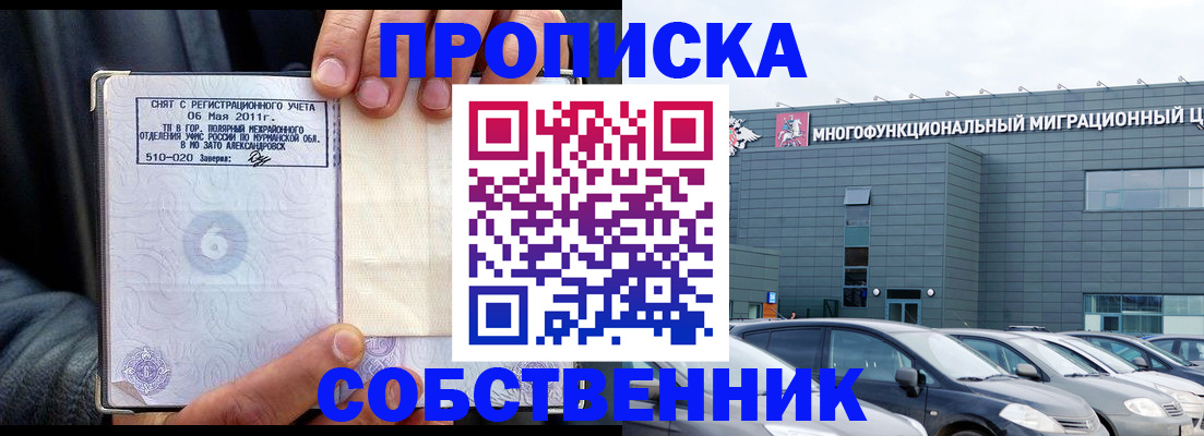 временная регистрация 2025 в Шилке